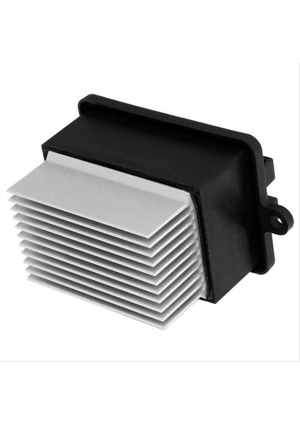 68322201AA 6826515AA Jeep Compass Renegade 2015-2017 Saç Kurutma Motor Isıtıcı Direnci 77367849 (Yurt Dışından) fiyatları