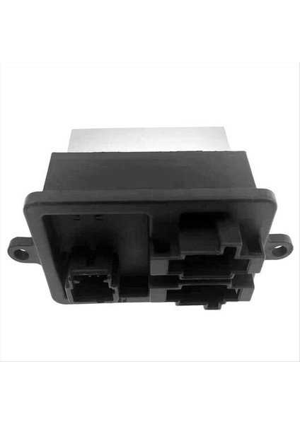 68322201AA 6826515AA Jeep Compass Renegade 2015-2017 Saç Kurutma Motor Isıtıcı Direnci 77367849 (Yurt Dışından) indirimleri