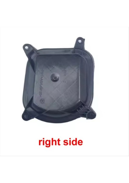 1 Çift Bmw 5 Serisi 2014-2017 F18 F10 525 530 535 Far Tozu Kapak Su Geçirmez Far Arka Kabuk Conta Kapağı (Yurt Dışından) fiyatları