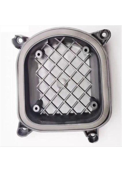 1 Çift Bmw 5 Serisi 2014-2017 F18 F10 525 530 535 Far Tozu Kapak Su Geçirmez Far Arka Kabuk Conta Kapağı (Yurt Dışından) fırsatları