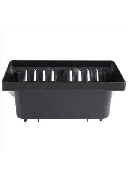 9 Inç Araba Çerçevesi Fasya Adaptörü Android Radyo Ses Dash Takım Paneli Kiti Nissan Murano 2004-2008 (Yurt Dışından) fırsatları