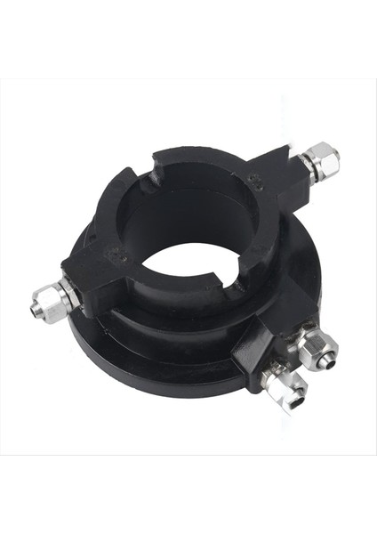 Lastik Değiştirici Için Hava Kontrol Vanası Hava Silindiri Döner Kontrol Vanası Hava Distribütörü Pnömatik Kuplaj Parçası (Yurt Dışından)