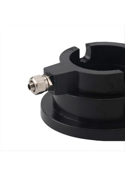 Lastik Değiştirici Için Hava Kontrol Vanası Hava Silindiri Döner Kontrol Vanası Hava Distribütörü Pnömatik Kuplaj Parçası (Yurt Dışından) modelleri