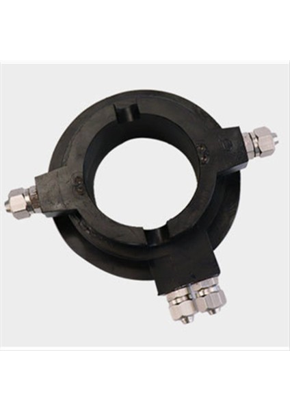 Lastik Değiştirici Için Hava Kontrol Vanası Hava Silindiri Döner Kontrol Vanası Hava Distribütörü Pnömatik Kuplaj Parçası (Yurt Dışından) indirimleri