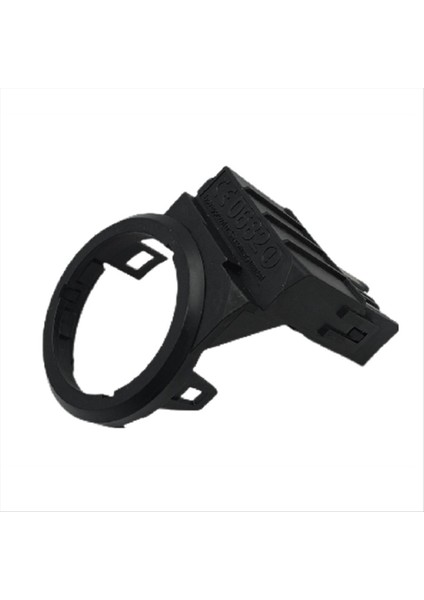 Araba Hırsızlık Anti-Hırsızlık Immobilizer Kapak 6E5T-15607-BA Ford Focus C-Max Transit Connect Escape 10-18 6E5T15607BA (Yurt Dışından) fiyatları