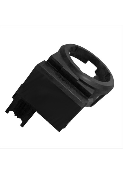 Araba Hırsızlık Anti-Hırsızlık Immobilizer Kapak 6E5T-15607-BA Ford Focus C-Max Transit Connect Escape 10-18 6E5T15607BA (Yurt Dışından) modelleri