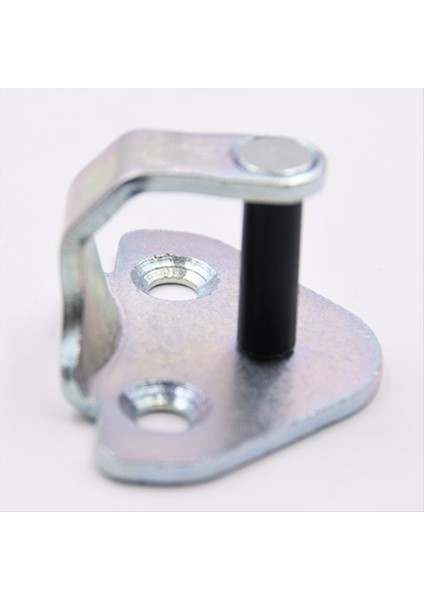 Fiat Ducato Için 94-06 Jumper Relay Boxer Arka Kapı Yakalama Grev 8503 Es 8503ES 1320249080 1340174080 FT95206 (Yurt Dışından) fiyatları