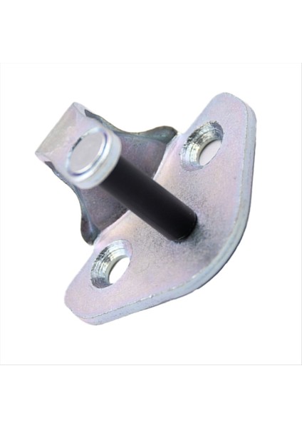 Fiat Ducato Için 94-06 Jumper Relay Boxer Arka Kapı Yakalama Grev 8503 Es 8503ES 1320249080 1340174080 FT95206 (Yurt Dışından) modelleri