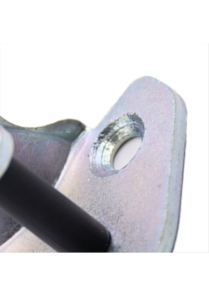 Fiat Ducato Için 94-06 Jumper Relay Boxer Arka Kapı Yakalama Grev 8503 Es 8503ES 1320249080 1340174080 FT95206 (Yurt Dışından) fırsatları