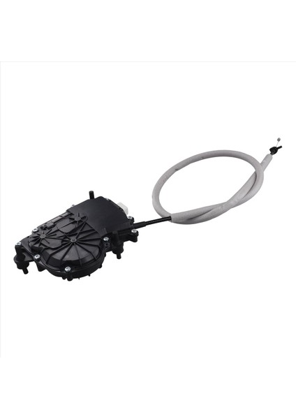 51247273752 Araba Arka Bagaj Kapısı Aktüatör Bagaj Kapağı Bmw 528I 535D 535I 550I F10 2011-2016 (Yurt Dışından) fiyatları