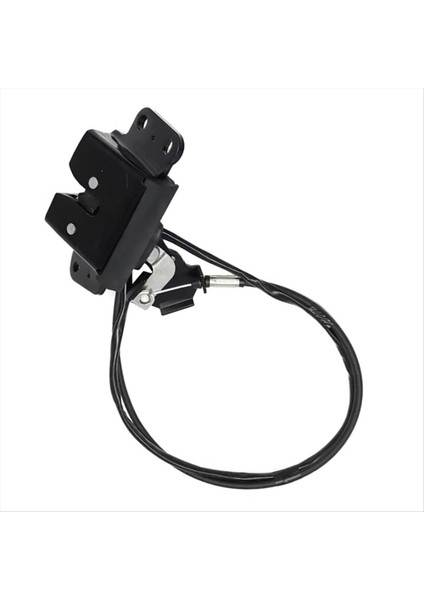 6935035020 Arka Kapı Kilidi Mandal Toyota Için Bagaj Kapısı Kapı Kilit Aktüatör 4runner Base Sınırlı Sr5 2 7ll4 3 4l V6 1996-2002 (Yurt Dışından) modelleri