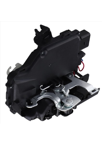 8N1837016B Audi Tt Tt Quattro 2000-2006 Için Sağ Kapı Kilidi Aktüatörü (Yurt Dışından) fiyatları