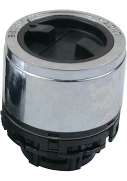 Ford Ranger Için Manuel Serbest Tekerlek Kilitleme Hub Dönüşümü 98-00 Mazda B3000 01-08 Pıckup 1500170 15001 7 15001 70 (Yurt Dışından)