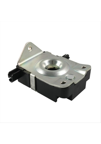 1 Çift Araba Kaputu Kaput Mandal Kaput Kilit Silindiri 51238122269 51238122270 Bmw E36 Z3 Yeni Otomobil Parçaları (Yurt Dışından) indirimleri