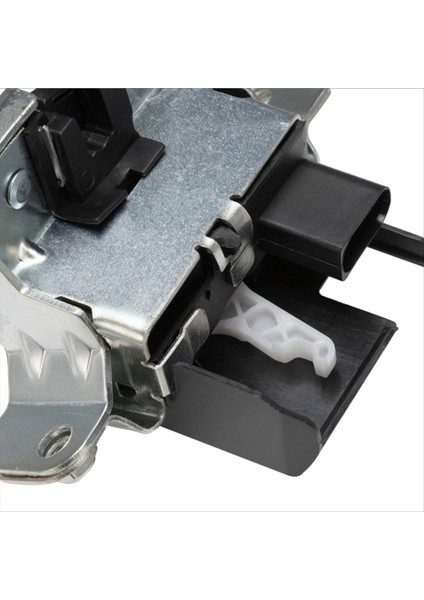 Bagaj Kapağı Kilit Bagaj Kapağı Mandalı Kilit Aktüatörü 7P0827505N Vw Touareg 2011-2018 (Yurt Dışından) fırsatları