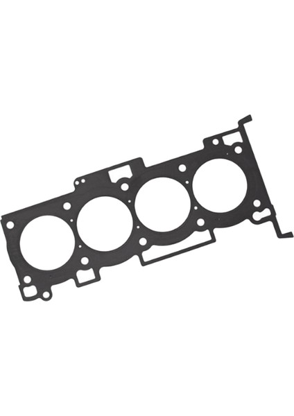 2231125013 Hyundai Tucson Için Araba Silindir Baş Contası 2011-2014 Kia Forte 2010-2013 Araba Aksesuarları (Yurt Dışından)