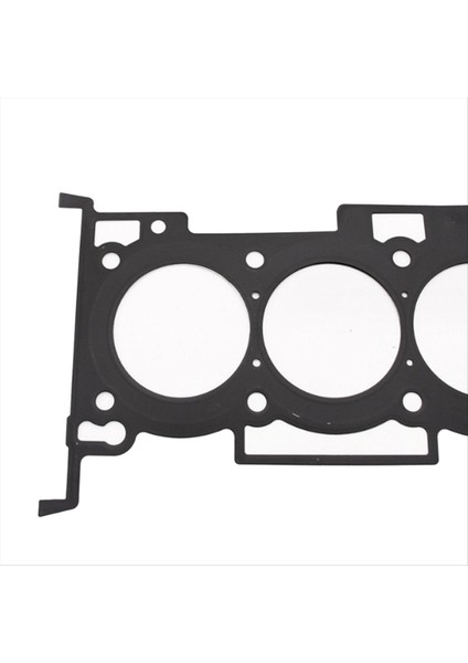 2231125013 Hyundai Tucson Için Araba Silindir Baş Contası 2011-2014 Kia Forte 2010-2013 Araba Aksesuarları (Yurt Dışından) fiyatları