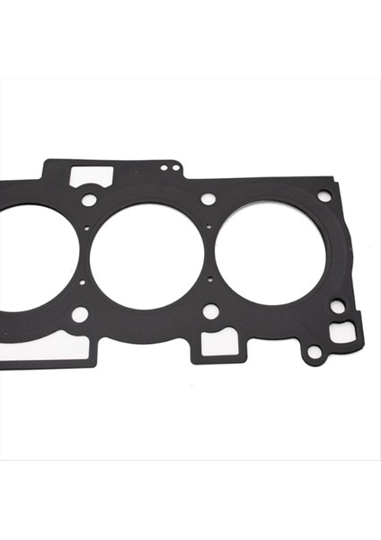 2231125013 Hyundai Tucson Için Araba Silindir Baş Contası 2011-2014 Kia Forte 2010-2013 Araba Aksesuarları (Yurt Dışından) indirimleri