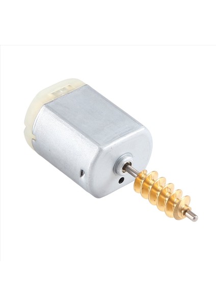 Mercedes Benz W164 Gövde Kilidi Motor Gl Serisi R Sistemi W251 Kuyruk Kapı Kilidi FC280 Araç Karbon Fırçası Dc Motor (Yurt Dışından) fırsatları