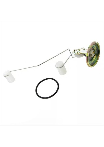 Yakıt Seviyesi Ölçüm Çözümü 982022B Beetle Modelleri Için T1 Için Gönderen Ünitesi 1302 ve 1303 Parça Numarası 113919051F A839 (Yurt Dışından)