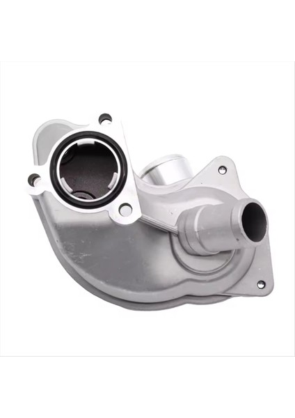 Alüminyum Termostat Muhafazası YU3Z8A586AA 902-204 97-01 Ford Explorer Mountainer 4 0l Na Yükseltilmiş Soğutucu Su Borusu (Yurt Dışından) indirimleri