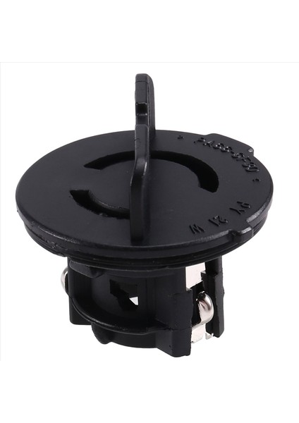 6J0941156A Gündüz Çalışan Ampul Tutucu Ampul Soketi Göstergesi Ampul Tutucu Seat Için Somut Soketi Ibıza 2009-2012 (Yurt Dışından)