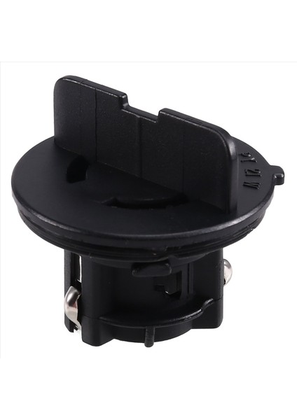 6J0941156A Gündüz Çalışan Ampul Tutucu Ampul Soketi Göstergesi Ampul Tutucu Seat Için Somut Soketi Ibıza 2009-2012 (Yurt Dışından) fiyatları