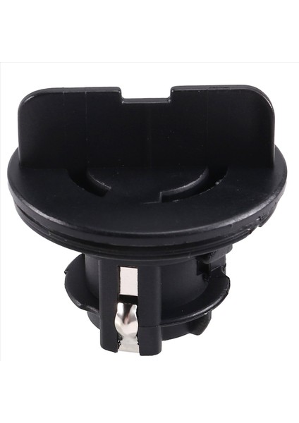 6J0941156A Gündüz Çalışan Ampul Tutucu Ampul Soketi Göstergesi Ampul Tutucu Seat Için Somut Soketi Ibıza 2009-2012 (Yurt Dışından) modelleri