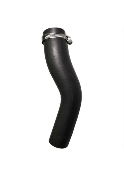 12783491 Benzin Tankı Dolgu Hortumu Hortumu Için Chevrolet Için Lastik Boru Buick Excelle Gt 1 6/1 8/1 6t 2009-2016 (Yurt Dışından)