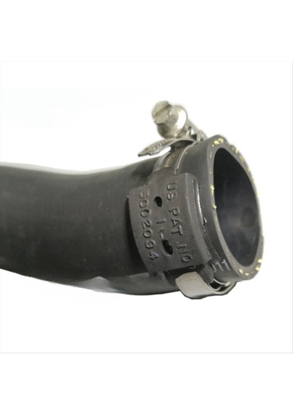 12783491 Benzin Tankı Dolgu Hortumu Hortumu Için Chevrolet Için Lastik Boru Buick Excelle Gt 1 6/1 8/1 6t 2009-2016 (Yurt Dışından) fırsatları