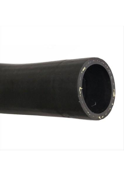 12783491 Benzin Tankı Dolgu Hortumu Hortumu Için Chevrolet Için Lastik Boru Buick Excelle Gt 1 6/1 8/1 6t 2009-2016 (Yurt Dışından) indirimleri