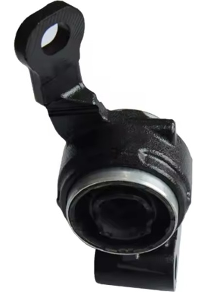 Mini Cooper R55 R56 R57 R58 R59 R60 Için Ön Kontrol Kolu Burç 3112677235 L (Yurt Dışından)