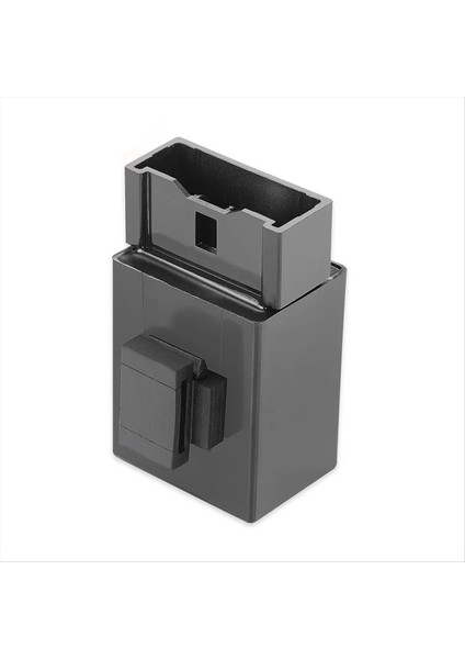 Yamaha Için Yakıt Pompası Sigorta Rölesi Yzf R1 2000-2001 Yzf R6 2000-2002 FZS1000 Fazer 2001-2005 5EB-81950-20 (Yurt Dışından)