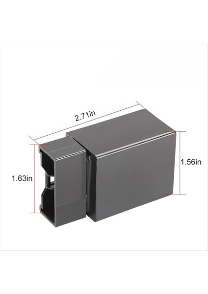 Yamaha Için Yakıt Pompası Sigorta Rölesi Yzf R1 2000-2001 Yzf R6 2000-2002 FZS1000 Fazer 2001-2005 5EB-81950-20 (Yurt Dışından) modelleri