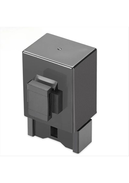 Yamaha Için Yakıt Pompası Sigorta Rölesi Yzf R1 2000-2001 Yzf R6 2000-2002 FZS1000 Fazer 2001-2005 5EB-81950-20 (Yurt Dışından) fırsatları