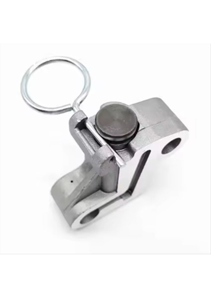 Hyundai Elantra Için Motor Zamanlama Zinciri Germe Kia Forte Optima Soul 243804A100 24380-4A100 Için (Yurt Dışından)