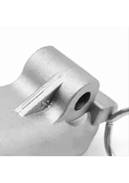 Hyundai Elantra Için Motor Zamanlama Zinciri Germe Kia Forte Optima Soul 243804A100 24380-4A100 Için (Yurt Dışından) fiyatları