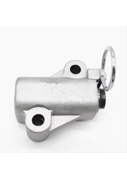 Hyundai Elantra Için Motor Zamanlama Zinciri Germe Kia Forte Optima Soul 243804A100 24380-4A100 Için (Yurt Dışından) modelleri