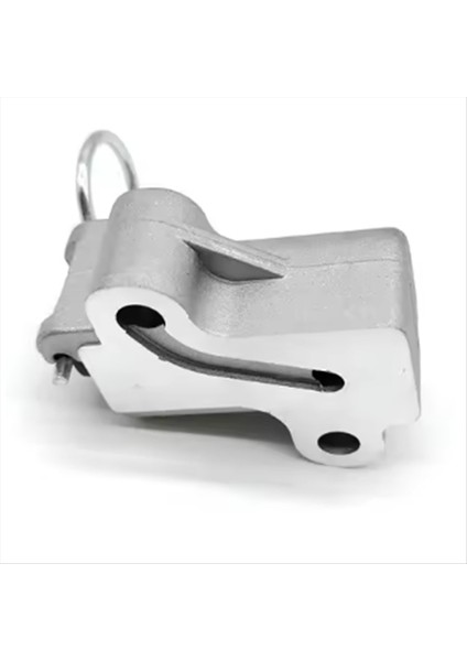 Hyundai Elantra Için Motor Zamanlama Zinciri Germe Kia Forte Optima Soul 243804A100 24380-4A100 Için (Yurt Dışından) fırsatları