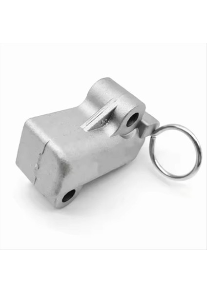 Hyundai Elantra Için Motor Zamanlama Zinciri Germe Kia Forte Optima Soul 243804A100 24380-4A100 Için (Yurt Dışından) indirimleri