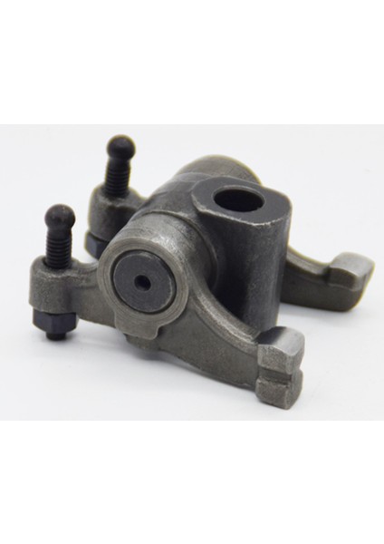 170/173/178F Motor Güç Aksesuarları Için Hava Soğutmalı Dizel Yeke Valf Rocker Kol Montajı (Yurt Dışından) modelleri