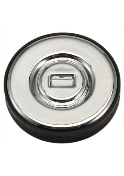 51217310275 Araba Kapısı Kilidi Rolls-Royce Hayalet Için Koruyucu Kapak 2012-2018 Anahtar Kapak (Yurt Dışından) fiyatları