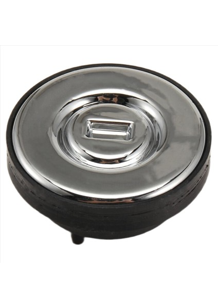 51217310275 Araba Kapısı Kilidi Rolls-Royce Hayalet Için Koruyucu Kapak 2012-2018 Anahtar Kapak (Yurt Dışından) modelleri