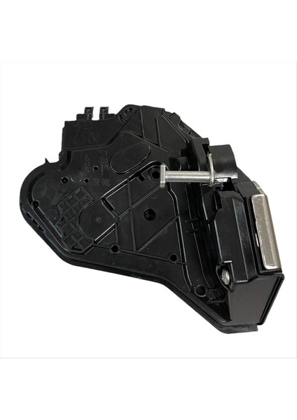 69050-0K080 Toyota Hilux Fortuner Için Araç Arka Sağ Kapı Kilidi 2015-2023 690500K080 (Yurt Dışından)