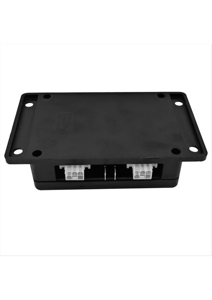 13398-DO Lippert V-Sync Iı Için 13398-C2 Çift Motor Senkronize Hız Slayt Denetleyicisi (Yurt Dışından) indirimleri