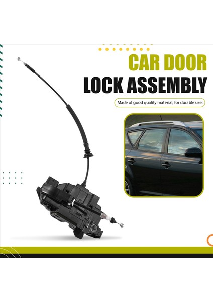 81310-1H000 Kia Ceed Carnival Hyundai Azera Için Assy 2007-2023 813101H000 (Yurt Dışından) fırsatları