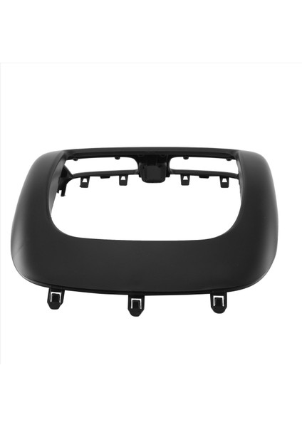 Araba Aksesuarları Nissan Sentra Için Fasya Çerçeve Kapağı 2001-2006 Gösterge Tablosu Yenileme Kurulum Surround Trim Kit (Yurt Dışından) indirimleri