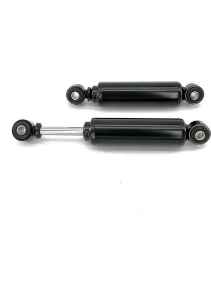 Golf Sepeti Ön ve Arka Şok Emici Aksesuarlar Evrensel Hidrolik Öncü Şok Emici 1014236 1013164 (Yurt Dışından)