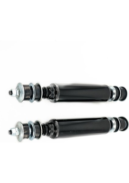 Golf Sepeti Ön ve Arka Şok Emici Aksesuarlar Evrensel Hidrolik Öncü Şok Emici 1014236 1013164 (Yurt Dışından) modelleri