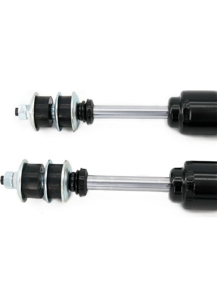 Golf Sepeti Ön ve Arka Şok Emici Aksesuarlar Evrensel Hidrolik Öncü Şok Emici 1014236 1013164 (Yurt Dışından) fırsatları